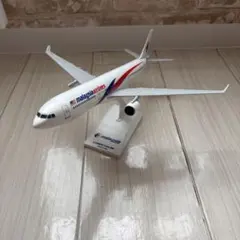 Item thumbnail for item 87051d72-adf6-4e82-85fa-b92fbcc46965