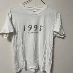 2025年最新】あいみょん 武道館 tシャツの人気アイテム - メルカリ