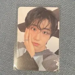 2025年最新】ハンジソン トレカ 会場限定の人気アイテム - メルカリ