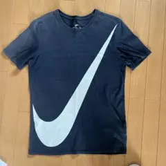 Nike アスレチックカット Tシャツ