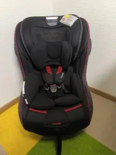 ✨極美品✨送料無料 コンビ マルゴットEG チャイルドシート シートベルト式 楽天市場】コンビ 中古 チャイルドシート マルゴットEG エッグ