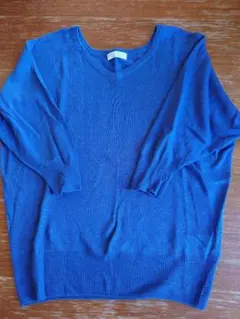 BEAUTY＆YOUTH　ニット