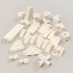 きーちゃん☆[断捨離中！]様 リクエスト 4点 まとめ商品