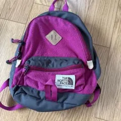 Hiros様 リクエスト 3点 まとめ商品