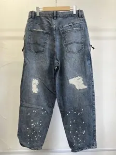 2025年最新】ssz デニムの人気アイテム - メルカリ