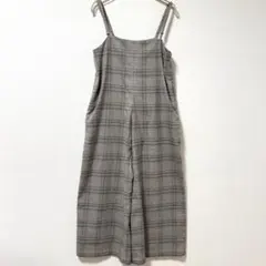 Item thumbnail for item 33966e52-24a6-4ef5-ad1b-bf9e1f2e2775