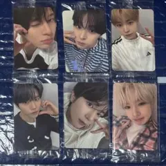 2026年最新】KTOWN4U nct wishの人気アイテム - メルカリ