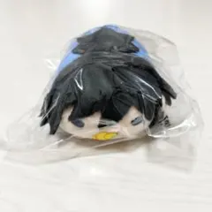 2025年最新】のるキャラ 鬼滅の刃の人気アイテム - メルカリ