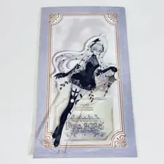 FGO リリス FGOfes. アクリルスタンド