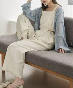 2025年最新】Kastane レディース サロペット・オーバーオール