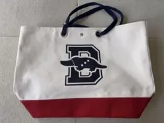 2026年最新】rough & swell ゴルフバッグ・キャディバッグの人気