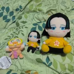 宮本浩次 FUYU NO HANA アクリルキーホルダー 宮本浩次 FUYU NO HANA アクリルキーホルダー - メルカリ