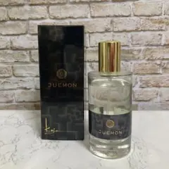 2025年最新】juemonの人気アイテム - メルカリ