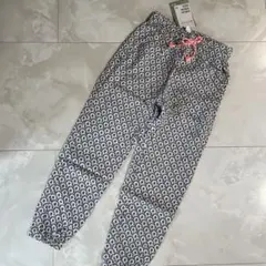 H&M パンツ
