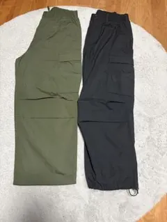 Item thumbnail for item 9e3f1665-a85f-4ac0-9323-d9a91baa8f03