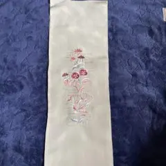 Item thumbnail for item 79cbd0f6-9720-4c0e-b744-fe2ac4a9045a