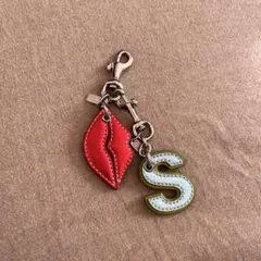 Item thumbnail for item 640969e8-2ebf-4077-a8d5-8637013686cb