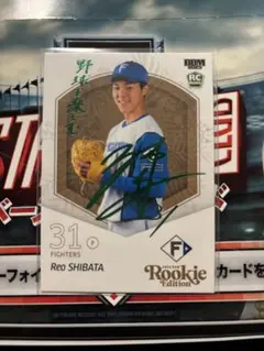 Item thumbnail for item 0aba2ff8-65a5-4e7c-bf72-cfc5bd2ba2bc