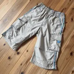 ハーフパンツ 150