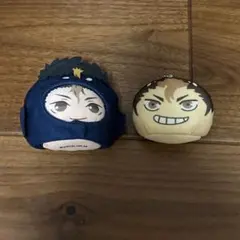 2025年最新】西谷夕おまんじゅうの人気アイテム - メルカリ