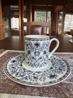 Item thumbnail for item 04ae8291-55dd-497f-a6af-bfa7181374f2