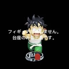 Item thumbnail for item 368b73f1-0416-4c02-9c59-e7a93ff0c417