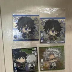 Item thumbnail for item 0ddc208d-4236-468b-b0a7-452eb197d75b