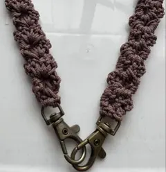 Item thumbnail for item 250af947-6930-4027-be23-920048e41d9e