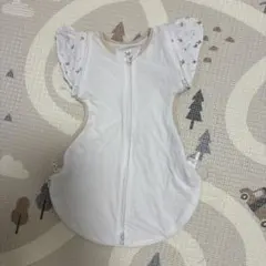 ねくるみ　スワドル　Sサイズ