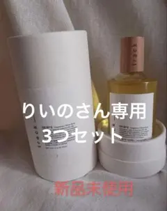 2026年最新】トラックオイル no.3 お試しの人気アイテム - メルカリ