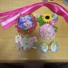 Item thumbnail for item 9a781c7d-0116-4b3d-93c9-8ff41437a8dd