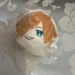 FGO もちもちマスコット ロビンフッド 水着