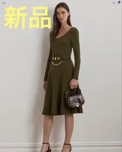 Item thumbnail for item 5ed3c84d-e440-4e73-b180-dbcdc82cdd78