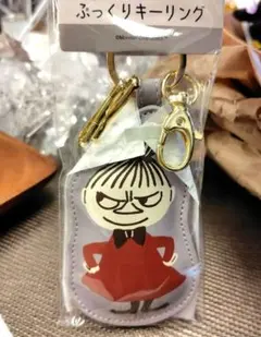 Item thumbnail for item f9b1b791-6cfb-426d-a496-cef09effcb7f