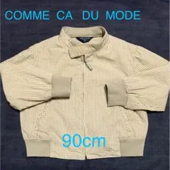 Item thumbnail for item 4f8a6f7e-eca8-489c-9719-e5640e809b98