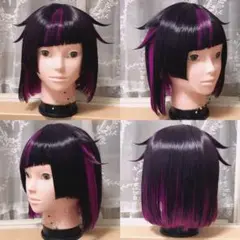 2026年最新】ツイステ リリア ウィッグの人気アイテム - メルカリ