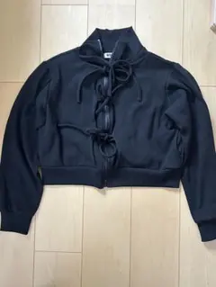 Item thumbnail for item e489adf3-9c4e-419e-8511-9681c3a017db