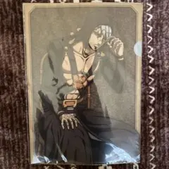 2026年最新】暗殺チーム クリアファイルの人気アイテム - メルカリ