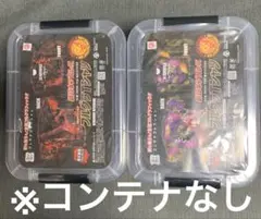 新日本プロレス フルグラTシャツ 内藤哲也、高橋ヒロム 2点セット