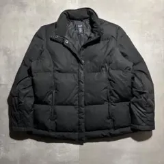 2026年最新】old gap ダウンジャケットの人気アイテム - メルカリ