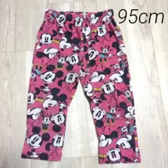 Item thumbnail for item 65a07a51-a60b-4271-8732-cb4a75c1e706