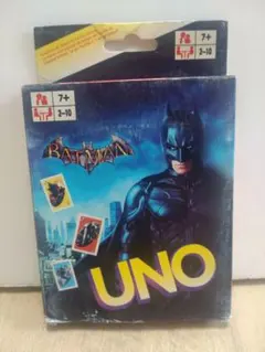 Item thumbnail for item 40e92cc4-905c-48de-9211-ea038011e5ab