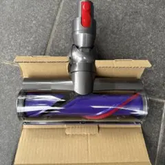 Item thumbnail for item 05251ee4-8169-462e-8332-8384cacaffee