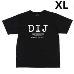 2026年最新】blankey jet city tシャツの人気アイテム - メルカリ