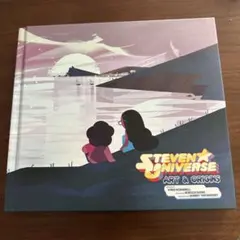 2025年最新】steven universe: art & originsの人気アイテム