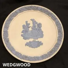2025年最新】ウエッジウッドジャスパーバレンタインプレートの人気