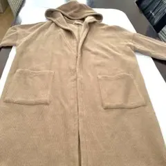 ユナイテッドアローズのコート未使用品