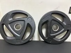 Item thumbnail for item 1a5669ce-41e5-43dd-9a97-cab1f4204156