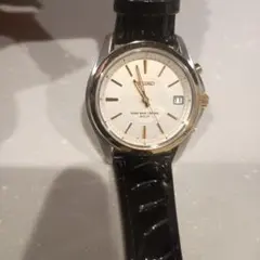 2025年最新】7B42-0AK0の人気アイテム - メルカリ