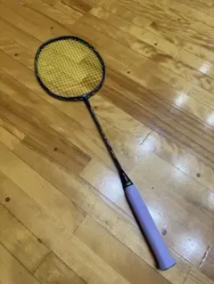 2025年最新】ナノフレア800ltの人気アイテム - メルカリ